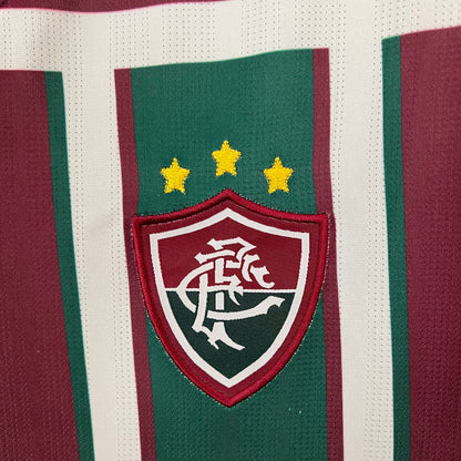 Shirt Fluminense 2003 – Shirt Archive