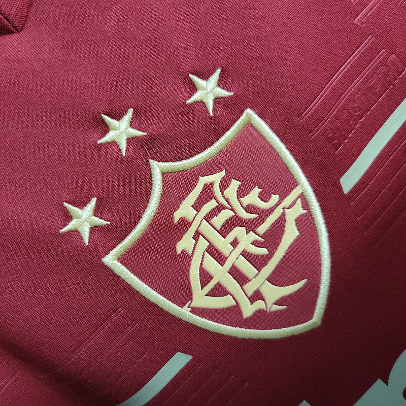Shirt Fluminense 2012 Third – Shirt Archive