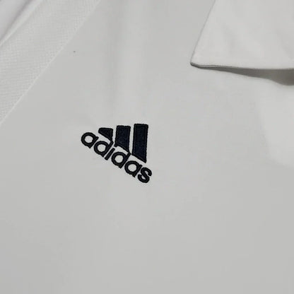 Shirt Zidane Real Madrid 2002 – Shirt Archive