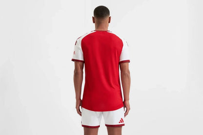 Camiseta Arsenal 26/27 Primera Equipación Versión Jugador | Hombre