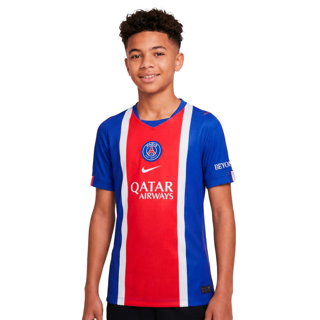 Maillot PSG 26/27 Domicile | Enfant