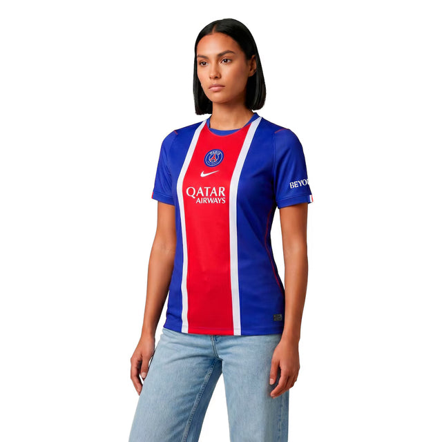 Maillot PSG 26/27 Domicile | Femme