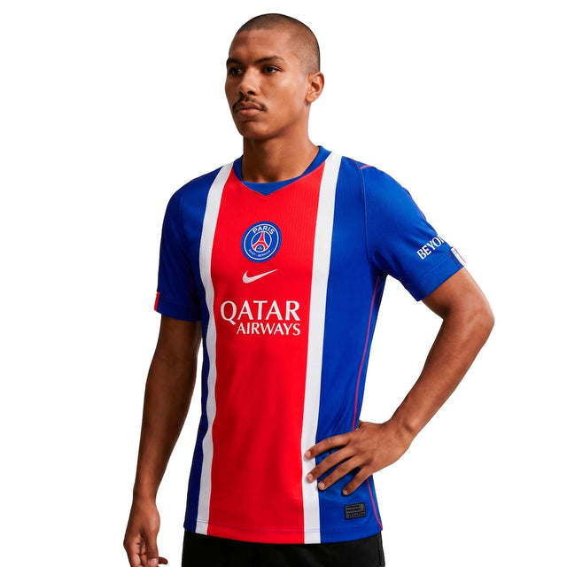 Maillot PSG 26/27 Domicile | Homme
