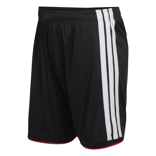 Pantalón Corto Alemania 2026 Primera Equipación | Hombre